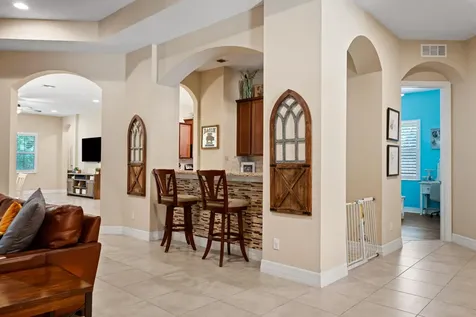 6019 SW Longspur Lane Palm City FL 34990