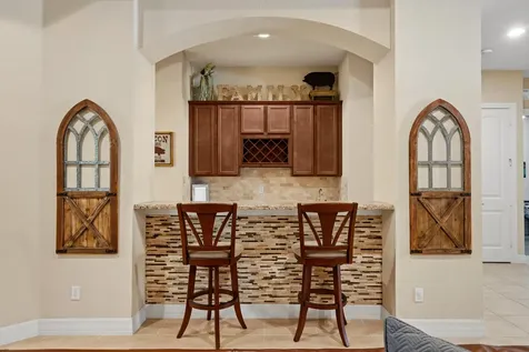 6019 SW Longspur Lane Palm City FL 34990