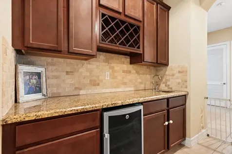 6019 SW Longspur Lane Palm City FL 34990