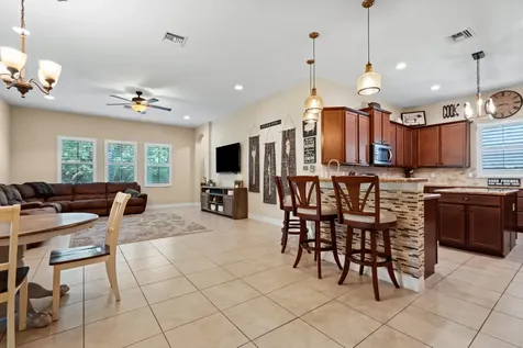 6019 SW Longspur Lane Palm City FL 34990