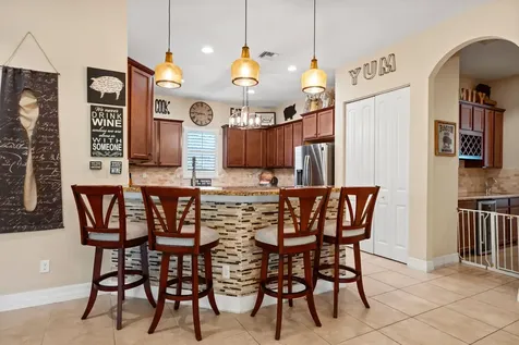 6019 SW Longspur Lane Palm City FL 34990
