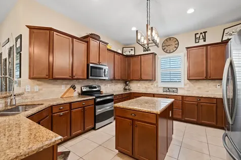 6019 SW Longspur Lane Palm City FL 34990