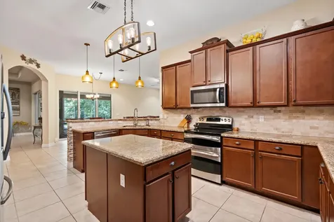6019 SW Longspur Lane Palm City FL 34990