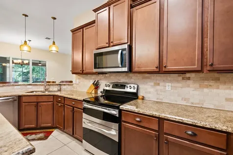 6019 SW Longspur Lane Palm City FL 34990