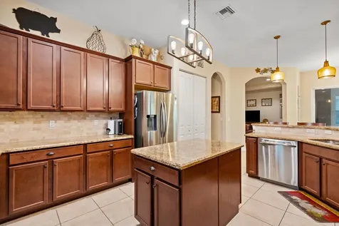 6019 SW Longspur Lane Palm City FL 34990
