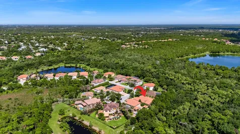 6019 SW Longspur Lane Palm City FL 34990