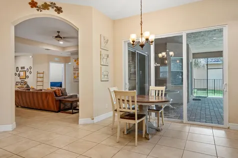 6019 SW Longspur Lane Palm City FL 34990