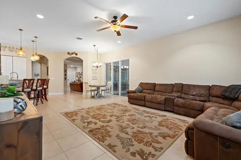 6019 SW Longspur Lane Palm City FL 34990