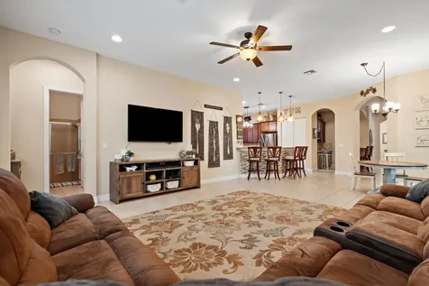 6019 SW Longspur Lane Palm City FL 34990