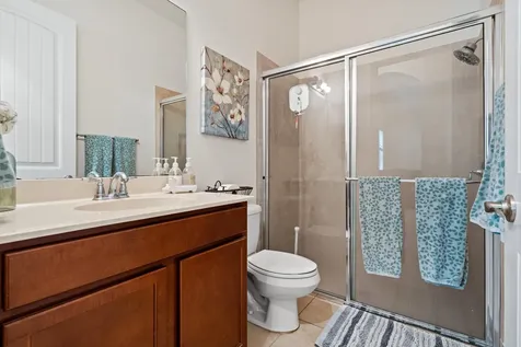 6019 SW Longspur Lane Palm City FL 34990