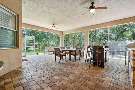 6019 SW Longspur Lane Palm City FL 34990
