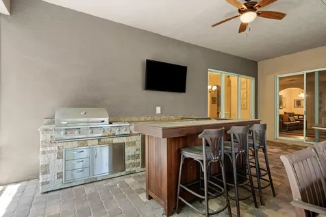 6019 SW Longspur Lane Palm City FL 34990