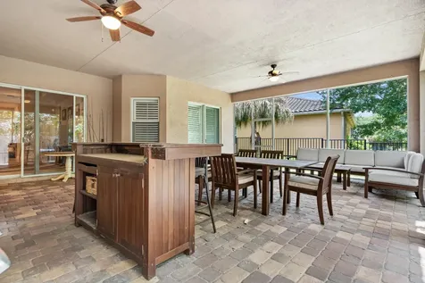 6019 SW Longspur Lane Palm City FL 34990