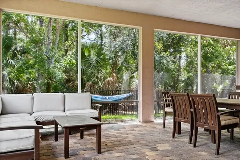 6019 SW Longspur Lane Palm City FL 34990