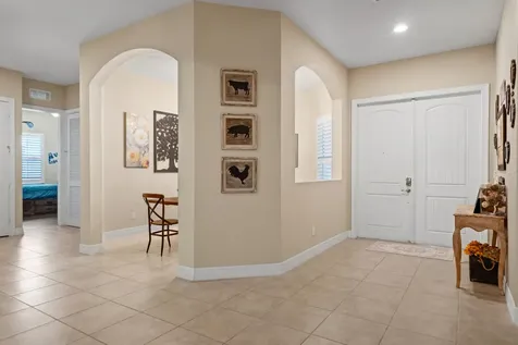6019 SW Longspur Lane Palm City FL 34990