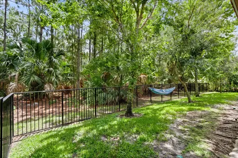 6019 SW Longspur Lane Palm City FL 34990