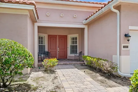 6019 SW Longspur Lane Palm City FL 34990