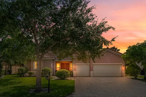 6019 SW Longspur Lane Palm City FL 34990