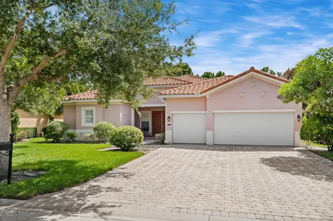 6019 SW Longspur Lane Palm City FL 34990