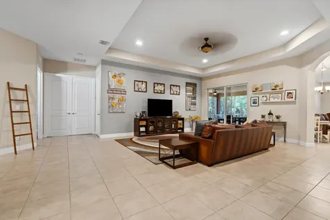6019 SW Longspur Lane Palm City FL 34990