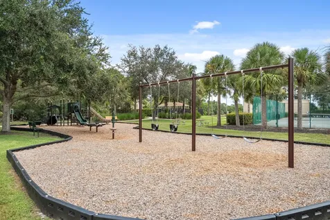 6019 SW Longspur Lane Palm City FL 34990