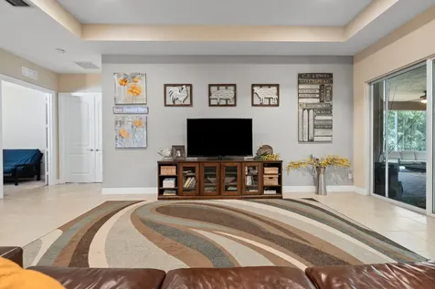 6019 SW Longspur Lane Palm City FL 34990