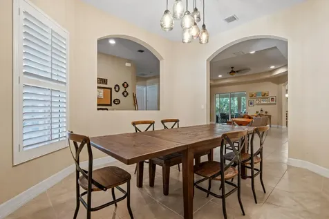 6019 SW Longspur Lane Palm City FL 34990