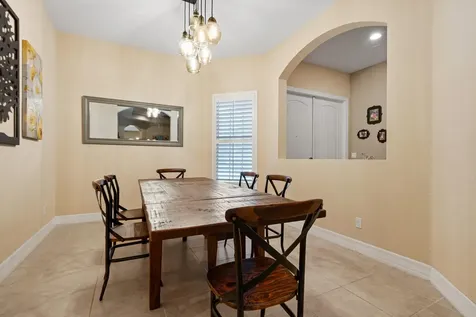 6019 SW Longspur Lane Palm City FL 34990