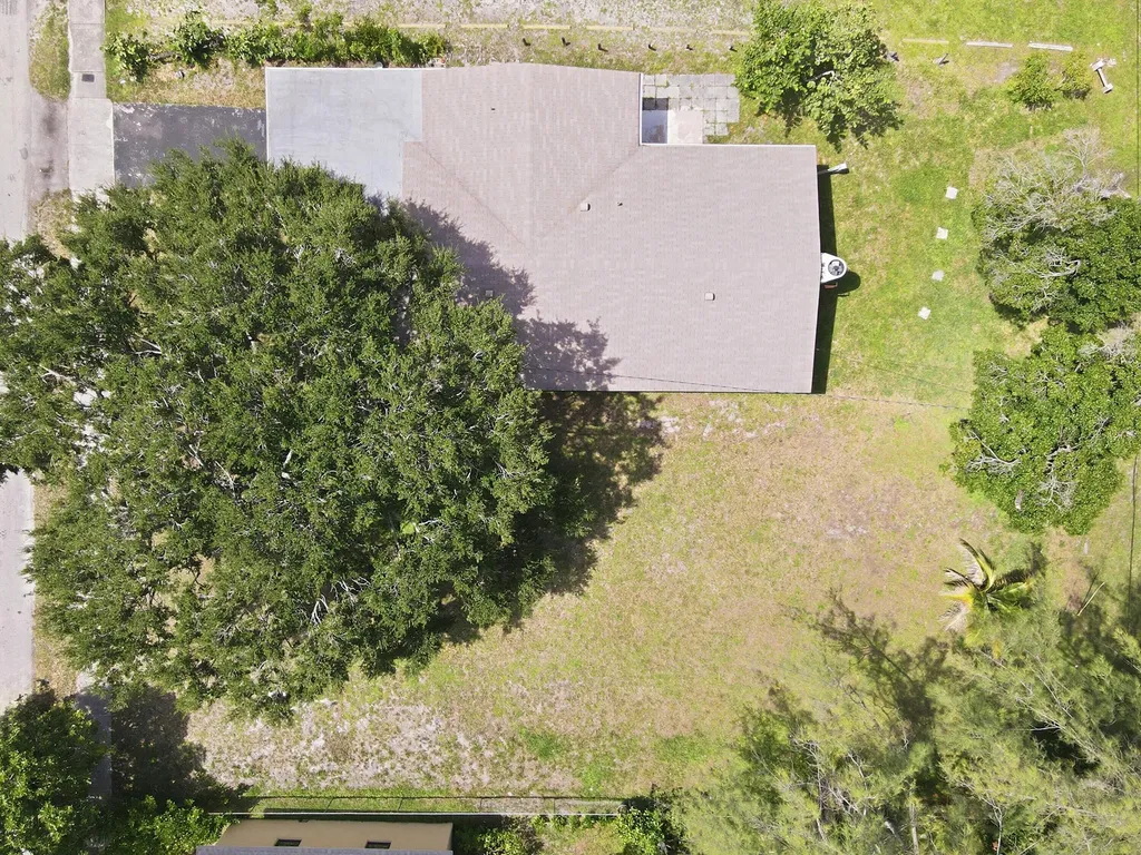 436-440 NW 7th Terrace Fort Lauderdale FL 33311