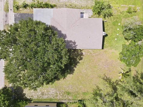 436-440 NW 7th Terrace Fort Lauderdale FL 33311