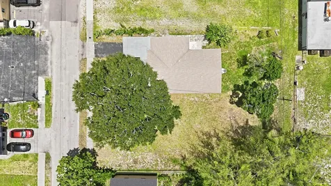 436-440 NW 7th Terrace Fort Lauderdale FL 33311