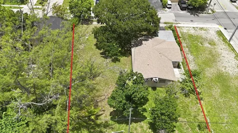 436-440 NW 7th Terrace Fort Lauderdale FL 33311