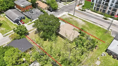 436-440 NW 7th Terrace Fort Lauderdale FL 33311