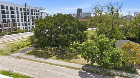 440 NW 7th Terrace Fort Lauderdale FL 33311