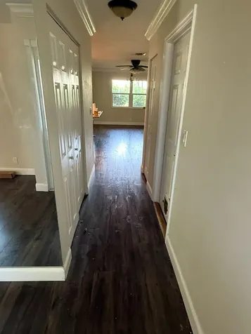 13584 Exotic Lane Wellington FL 33514