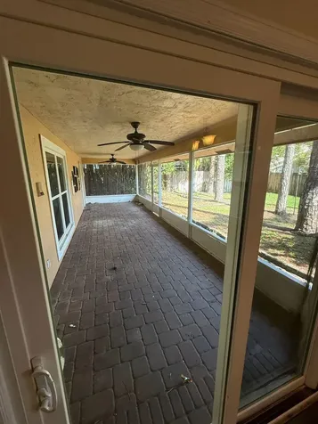 13584 Exotic Lane Wellington FL 33514