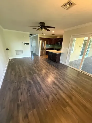 13584 Exotic Lane Wellington FL 33514