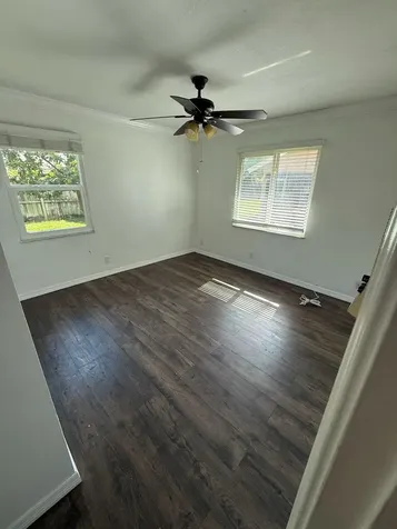 13584 Exotic Lane Wellington FL 33514