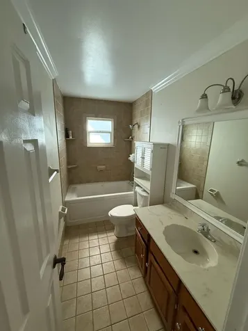 13584 Exotic Lane Wellington FL 33514