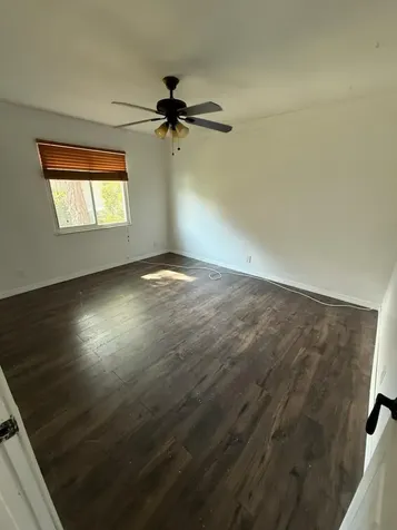 13584 Exotic Lane Wellington FL 33514