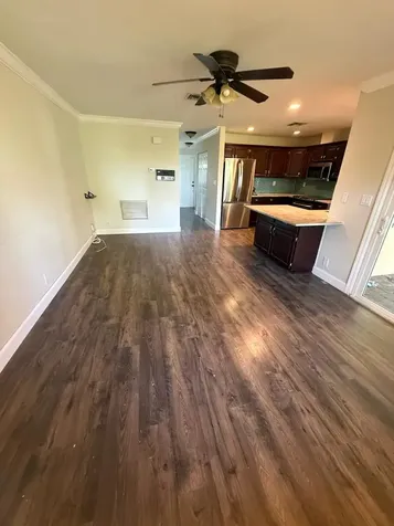 13584 Exotic Lane Wellington FL 33514