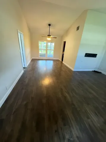 13584 Exotic Lane Wellington FL 33514