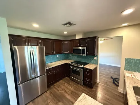 13584 Exotic Lane Wellington FL 33514