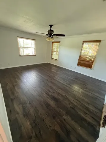 13584 Exotic Lane Wellington FL 33514