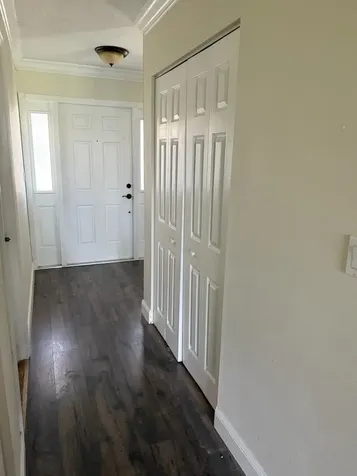 13584 Exotic Lane Wellington FL 33514