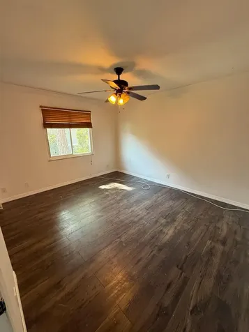 13584 Exotic Lane Wellington FL 33514