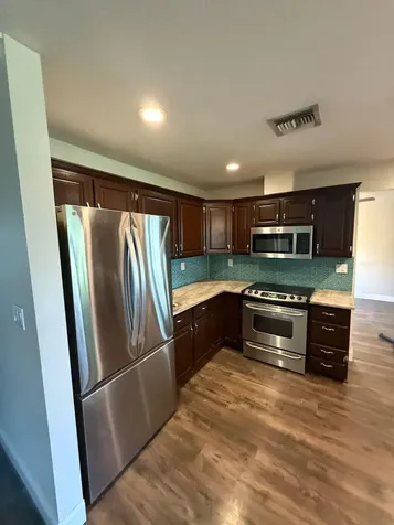 13584 Exotic Lane Wellington FL 33514