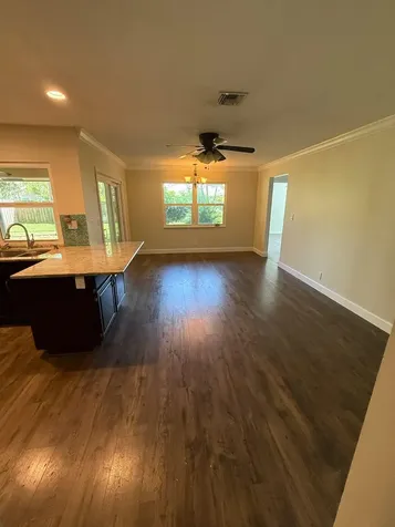 13584 Exotic Lane Wellington FL 33514