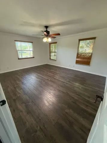 13584 Exotic Lane Wellington FL 33514