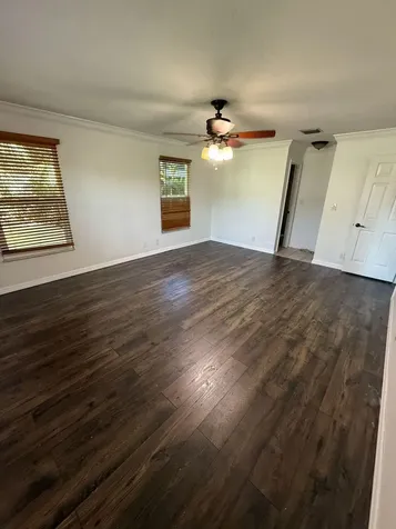 13584 Exotic Lane Wellington FL 33514